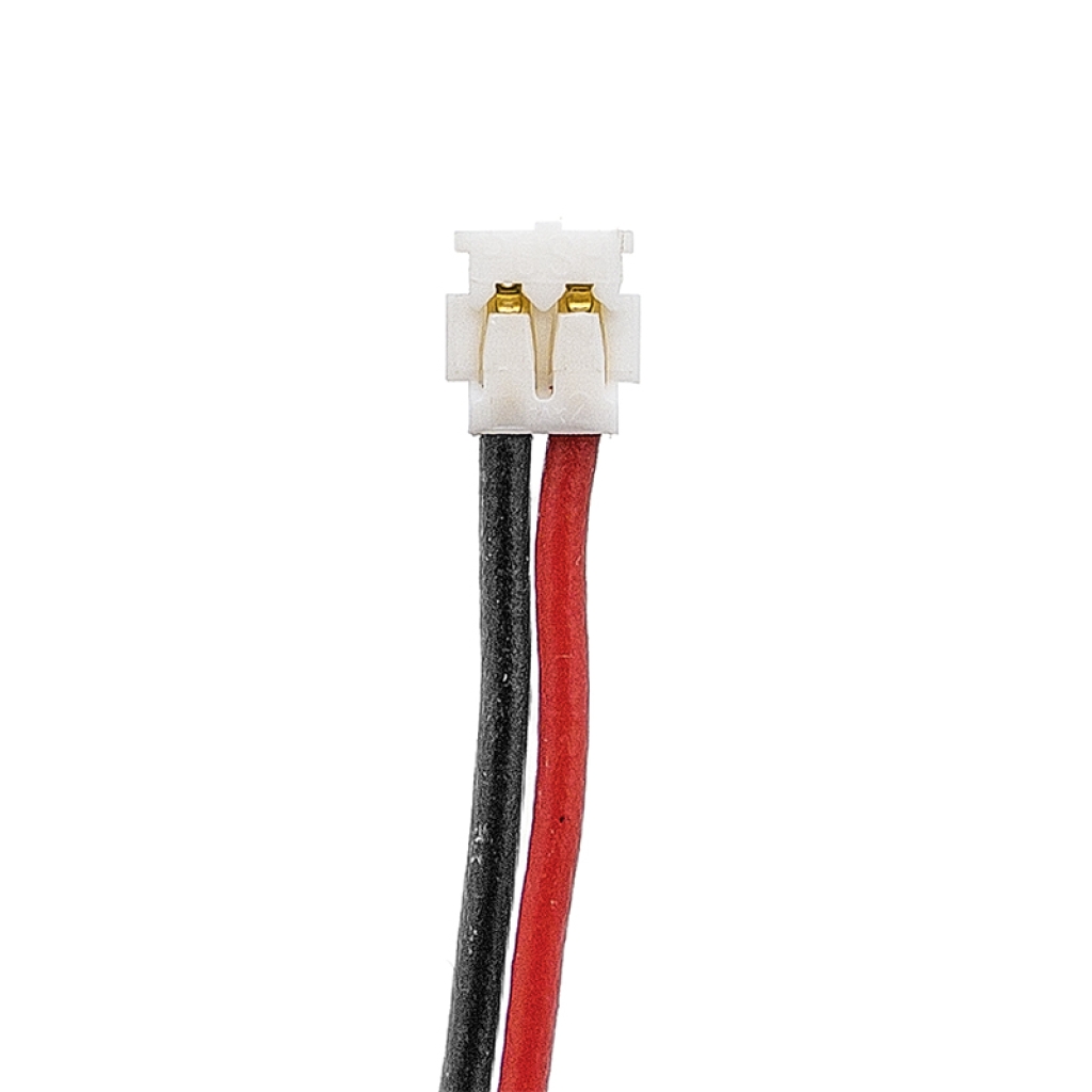 Batería para herramientas eléctricas Vernier CS-VEL250SL