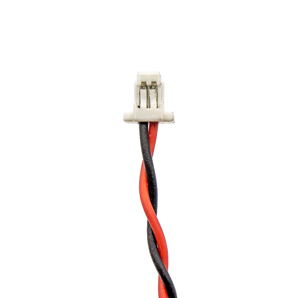 Batería para herramientas eléctricas Vernier CS-VEL300SL