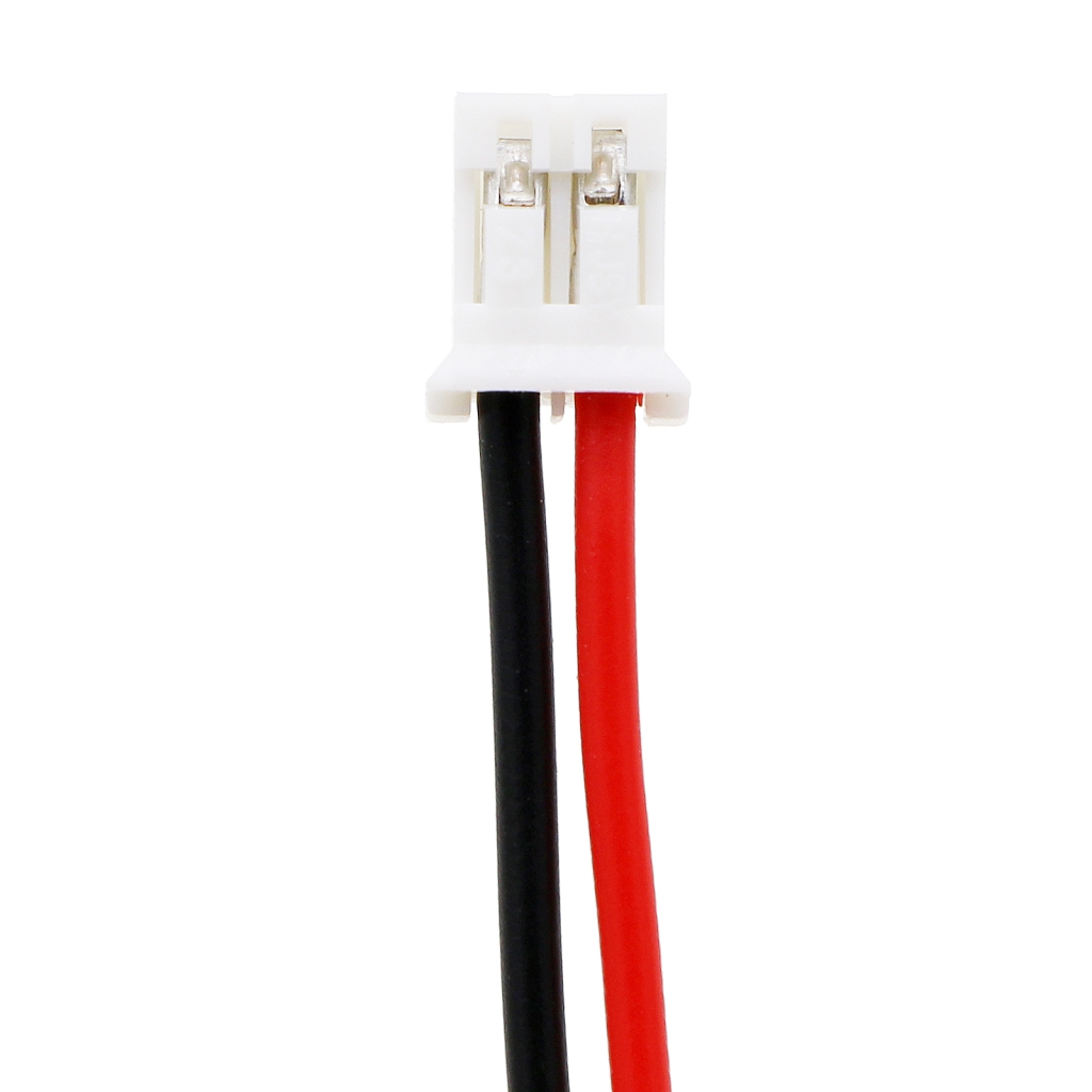 Batería de la cámara de seguridad del hogar Verisure CS-VER230BT