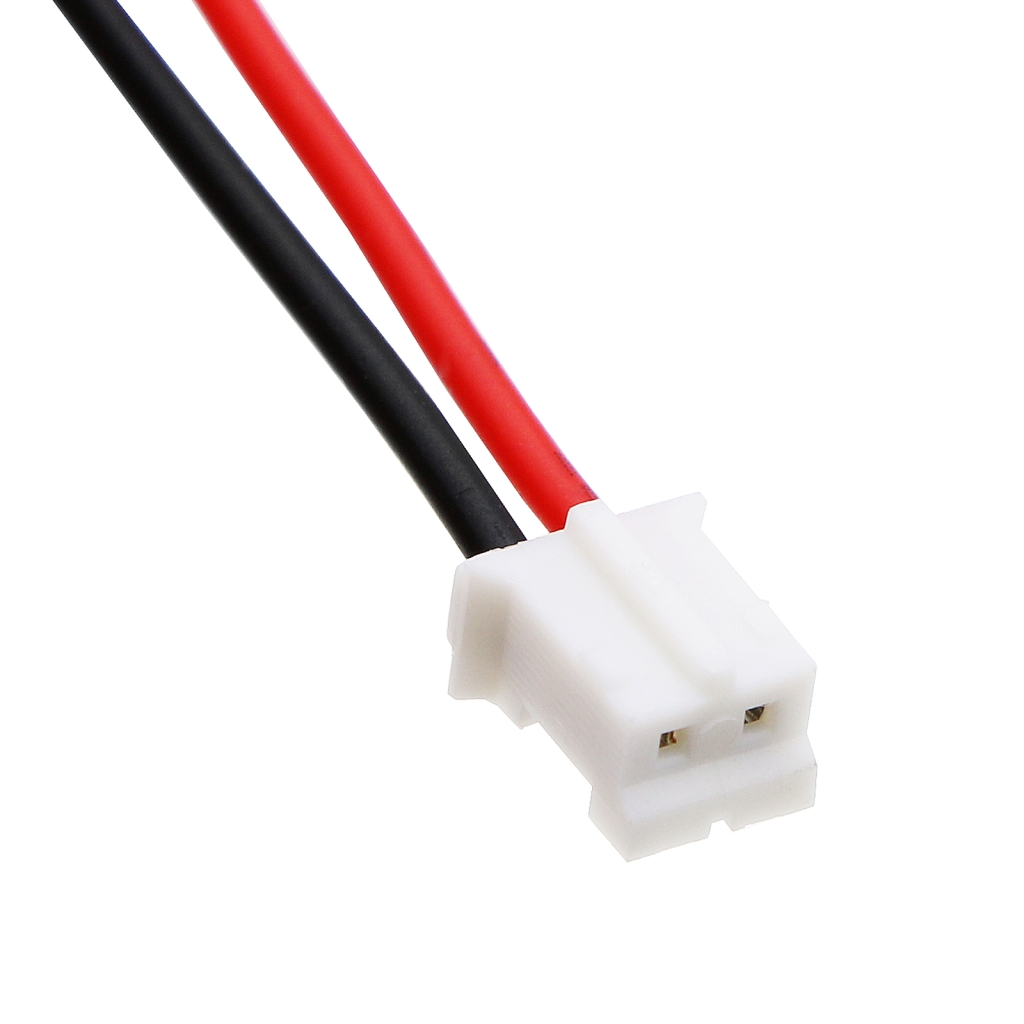 Batería de la cámara de seguridad del hogar Verisure CS-VER230BT