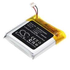 Reemplazo de batería compatible para Vodafone TLP004D1