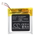 Batería Smartwatch Vodafone CS-VFD100SH