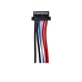 Terminal de pago Batería Verifone CS-VFE280SL