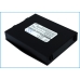 Terminal de pago Batería Verifone Nurit 8400