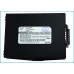 Terminal de pago Batería Verifone Nurit 8400