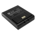 Terminal de pago Batería Verifone 802B-WW-M05
