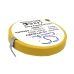 CMOS / Batería de respaldo Verifone 802B-WW-M05
