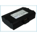 Terminal de pago Batería Verifone Nurit 8400