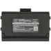 Terminal de pago Batería Verifone Nurit 8400
