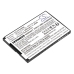 Terminal de pago Batería Verifone CS-VFV400BL