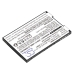 Terminal de pago Batería Verifone CS-VFV400BL
