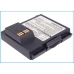 Terminal de pago Batería Verifone VX610 wireless terminal