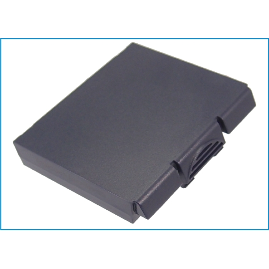 Terminal de pago Batería Verifone VX610 wireless terminal