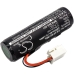 Terminal de pago Batería Verifone VX675 GPRS