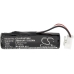 Terminal de pago Batería Verifone VX675 GPRS