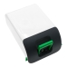 Batería de vacío Vorwerk CS-VKR100VX