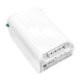 Batería de vacío Vorwerk CS-VKR100VX