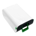 Batería de vacío Vorwerk CS-VKR100VX
