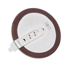Reemplazo de batería compatible para Land Rover VL-2330/HFN