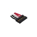 Batería de punto de acceso Verizon Ellipsis Jetpack