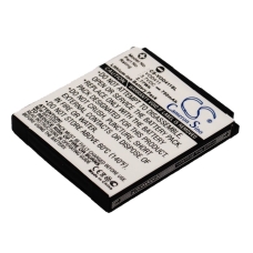 Reemplazo de batería compatible para Vodafone 