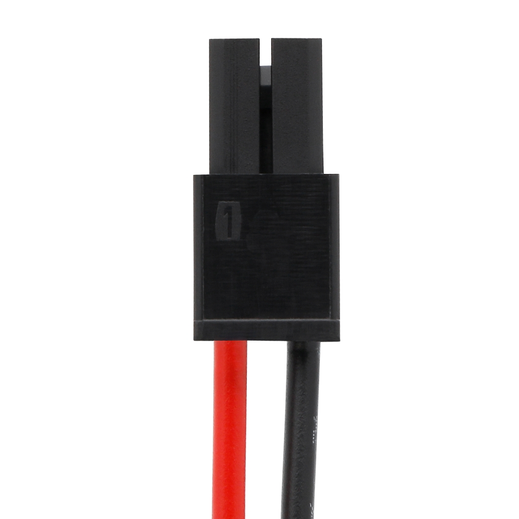 Batería Médica Vapotherm CS-VPF332MD