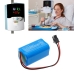 Batería Médica Vapotherm CS-VPF332MD