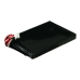 GPS, Batería del Navegador VDO Dayton CS-VPN200SL