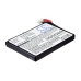 GPS, Batería del Navegador VDO Dayton CS-VPN200SL