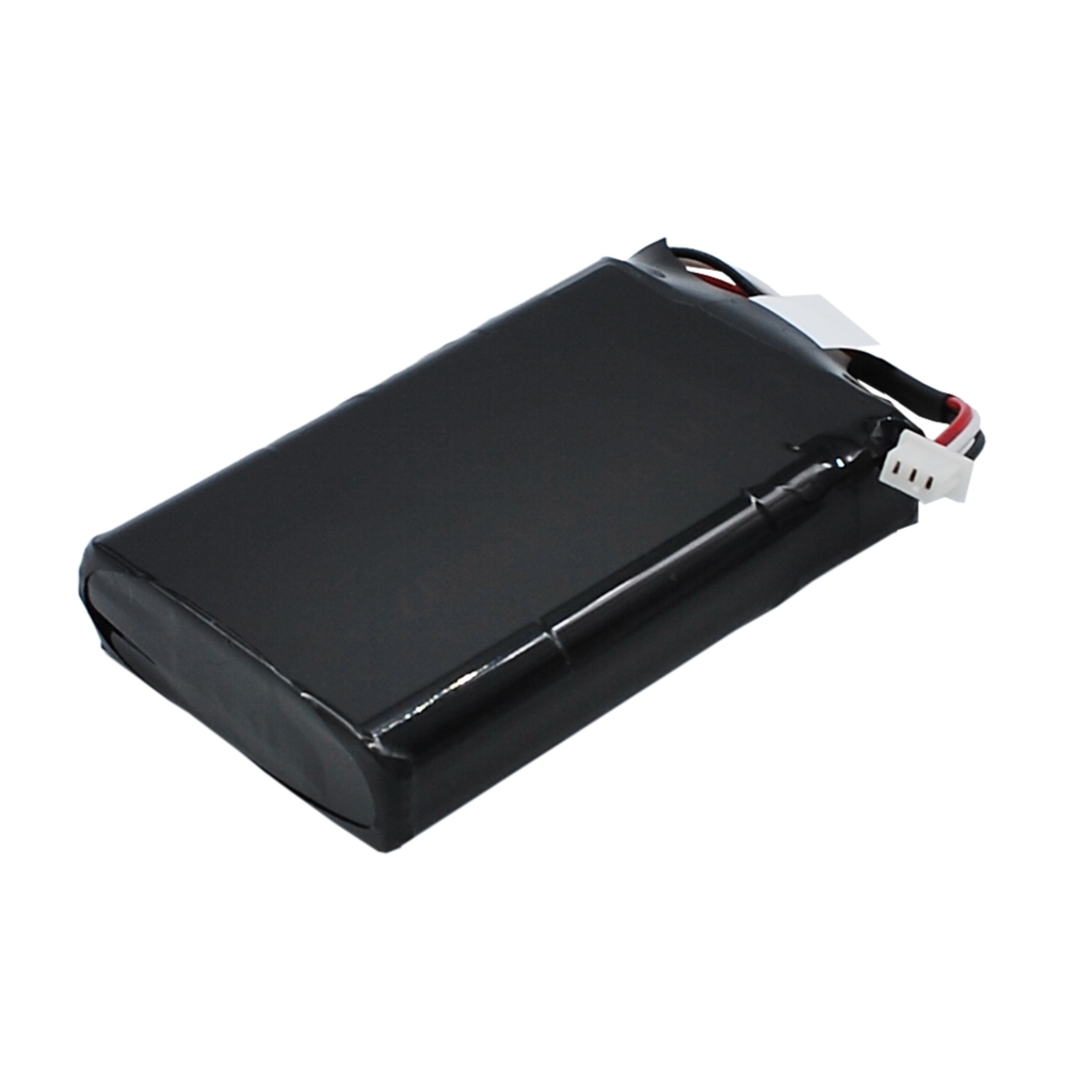 GPS, Batería del Navegador VDO Dayton CS-VPN201SL