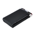 GPS, Batería del Navegador VDO Dayton CS-VPN201SL