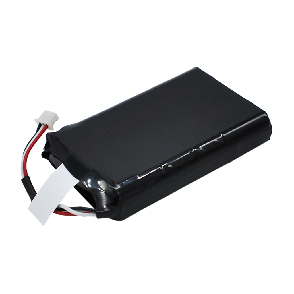 GPS, Batería del Navegador VDO Dayton CS-VPN201SL