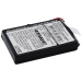 GPS, Batería del Navegador VDO Dayton CS-VPN205SL