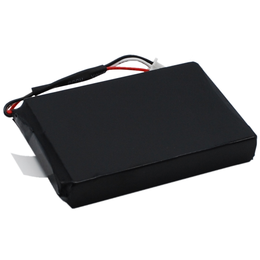 GPS, Batería del Navegador VDO Dayton CS-VPN205SL