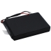 GPS, Batería del Navegador VDO Dayton CS-VPN205SL