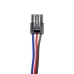 Batería para herramientas eléctricas Wolf garten Power 80 plus