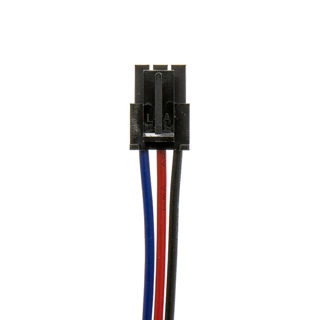 Baterías Sustituye 7085-066