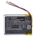 Batería Smart Home Viper 4706V