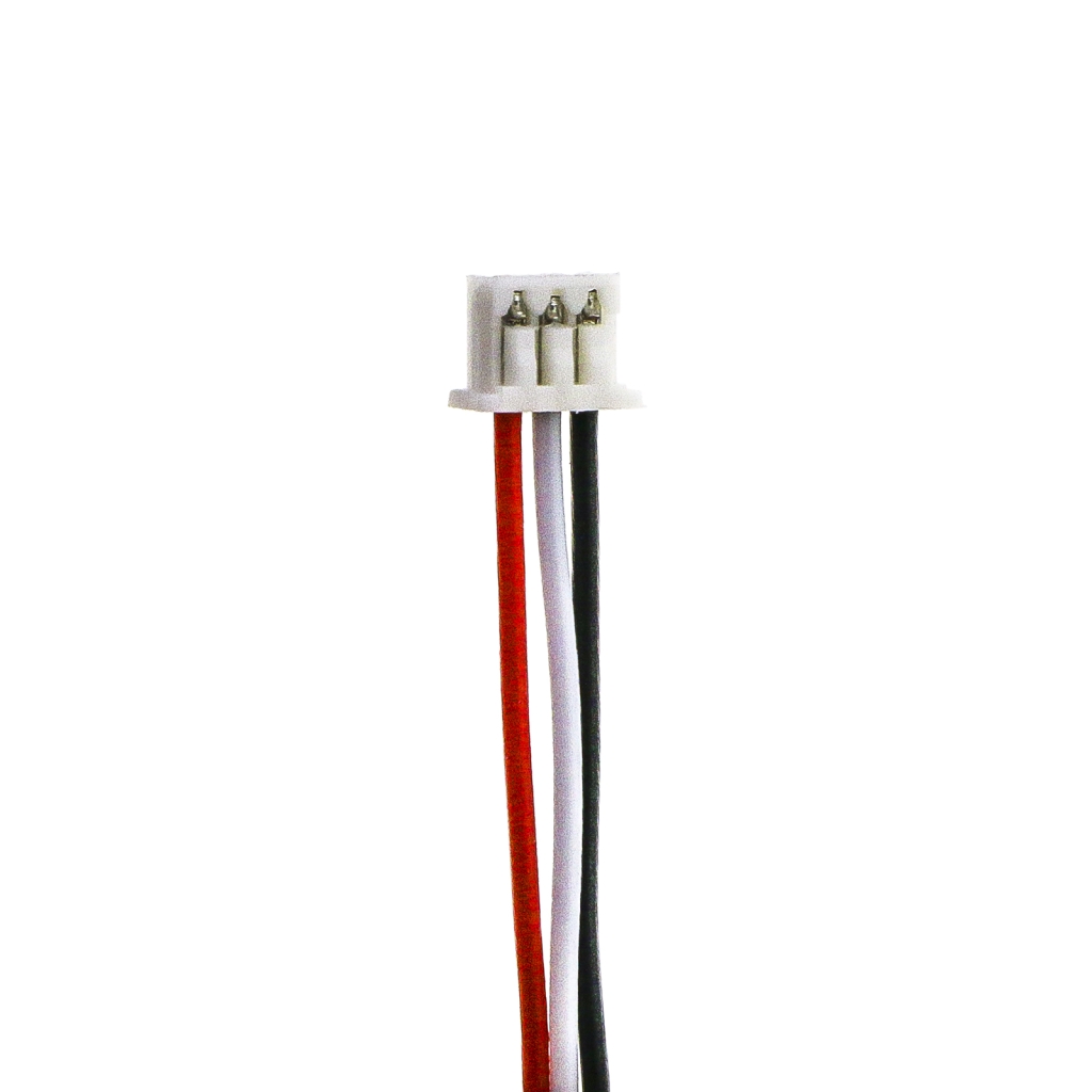 Batería Smart Home Viper 4706V