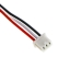 Batería Smart Home Viper 4706V
