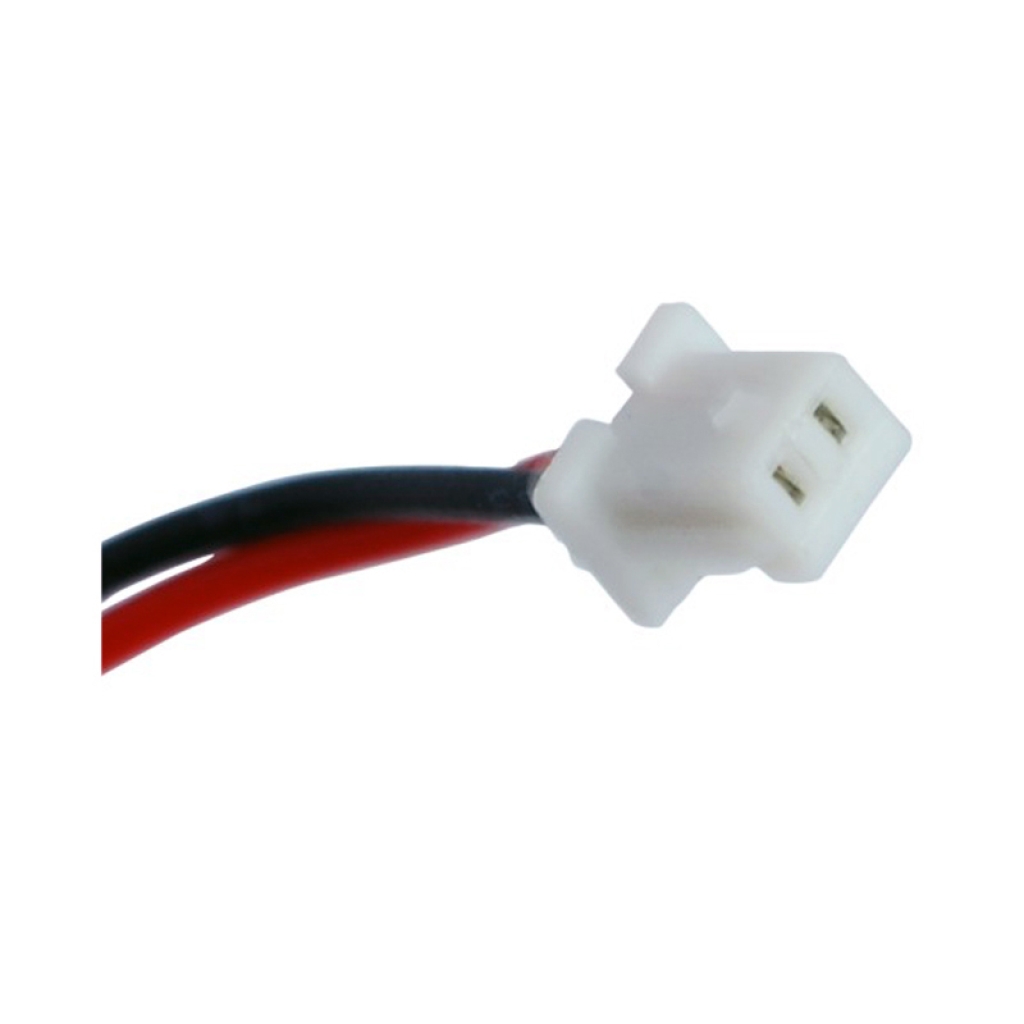 Batería de la tableta Palm CS-VPROSL