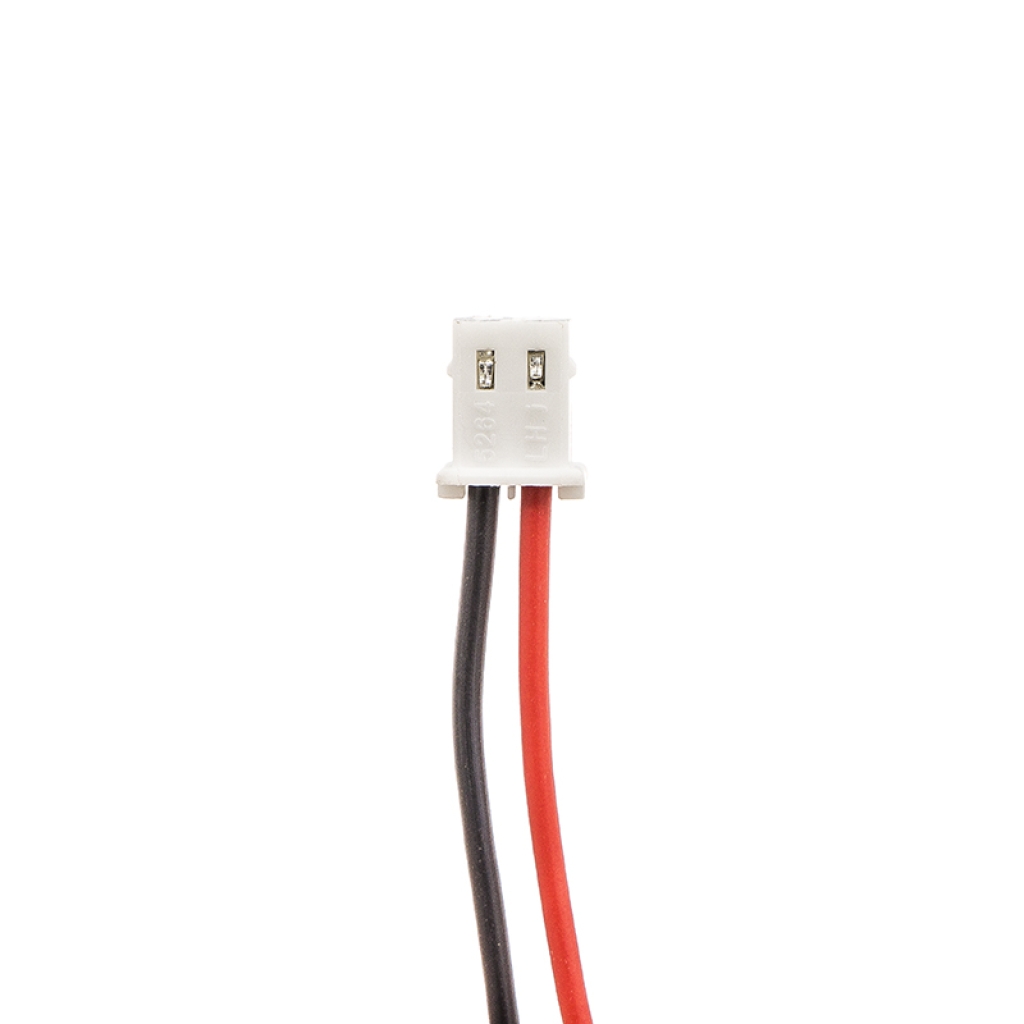 Batería para herramientas eléctricas Velleman CS-VPS140SL