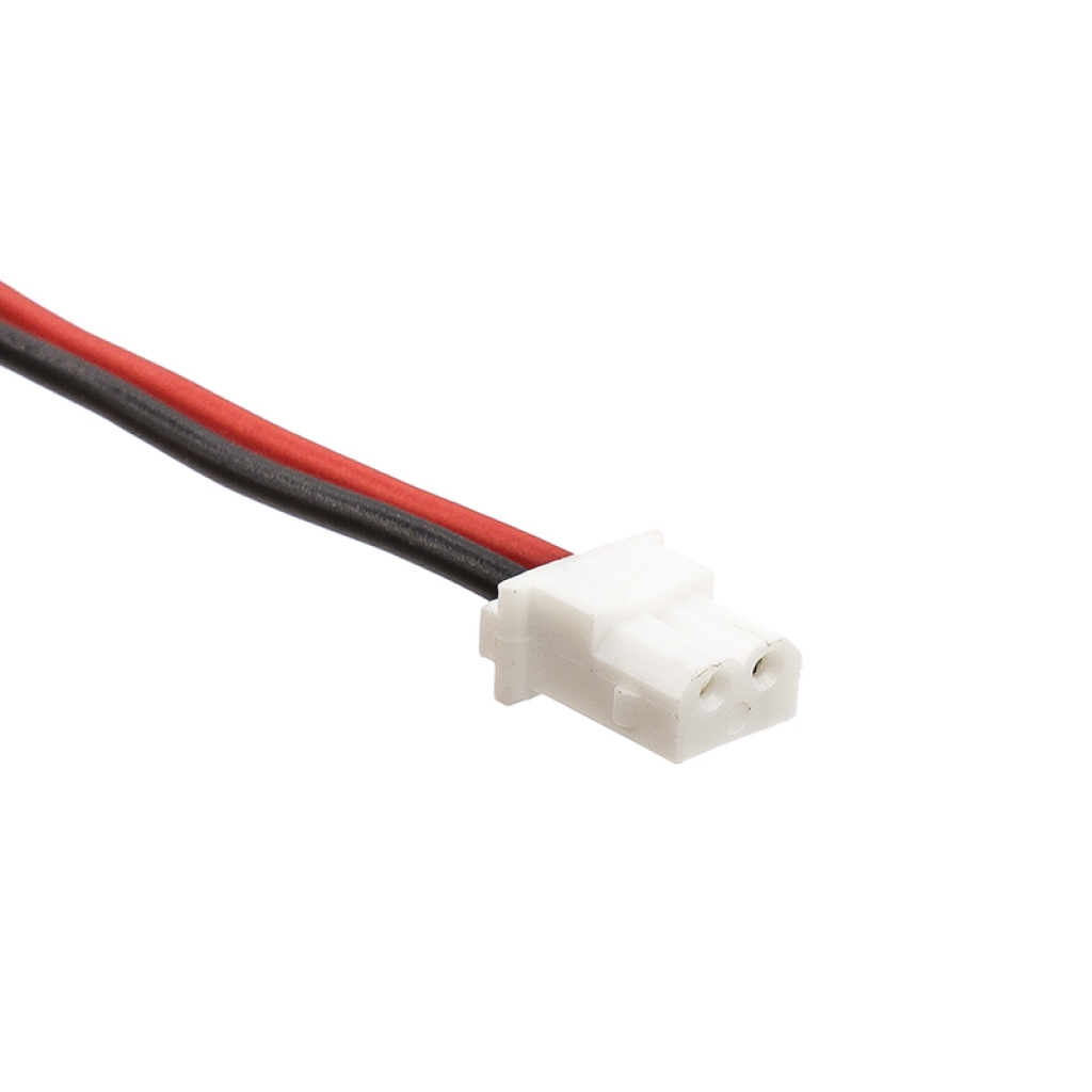 Batería para herramientas eléctricas Velleman CS-VPS140SL
