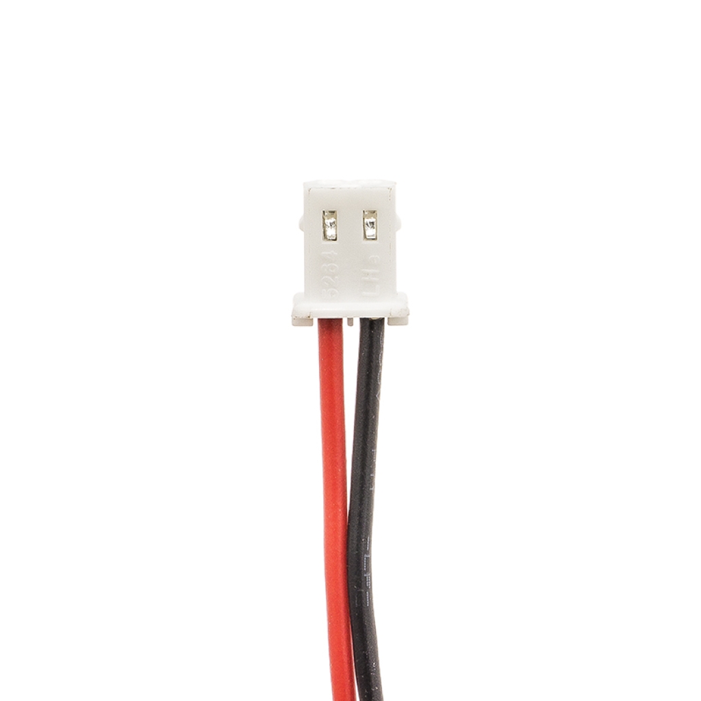 Batería para herramientas eléctricas Velleman CS-VPS230SL