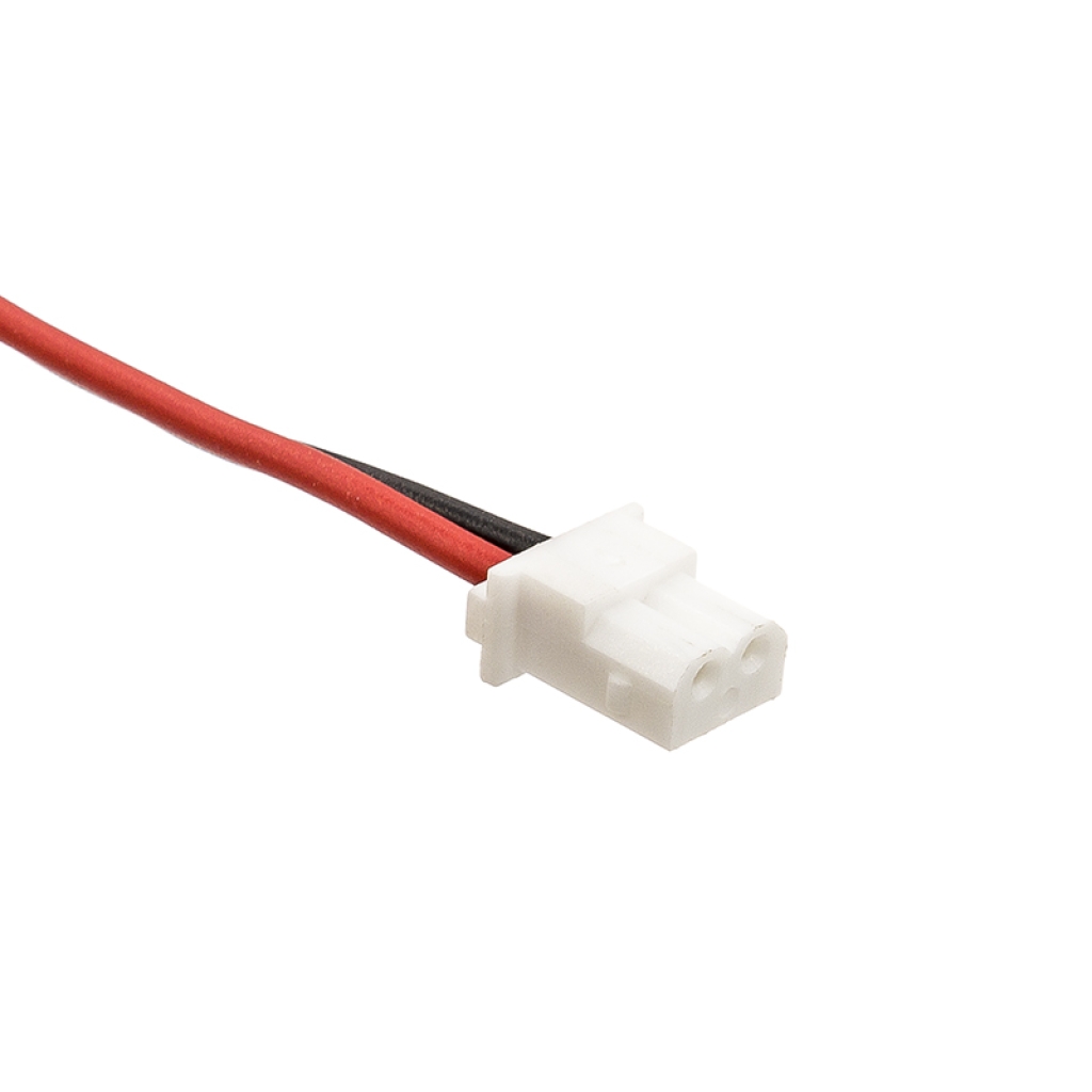 Batería para herramientas eléctricas Velleman CS-VPS230SL