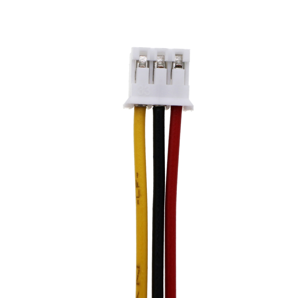 Batería Smart Home Visonic PowerMaster 360-pg2