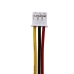 Batería Smart Home Visonic PowerMaster 360-pg2