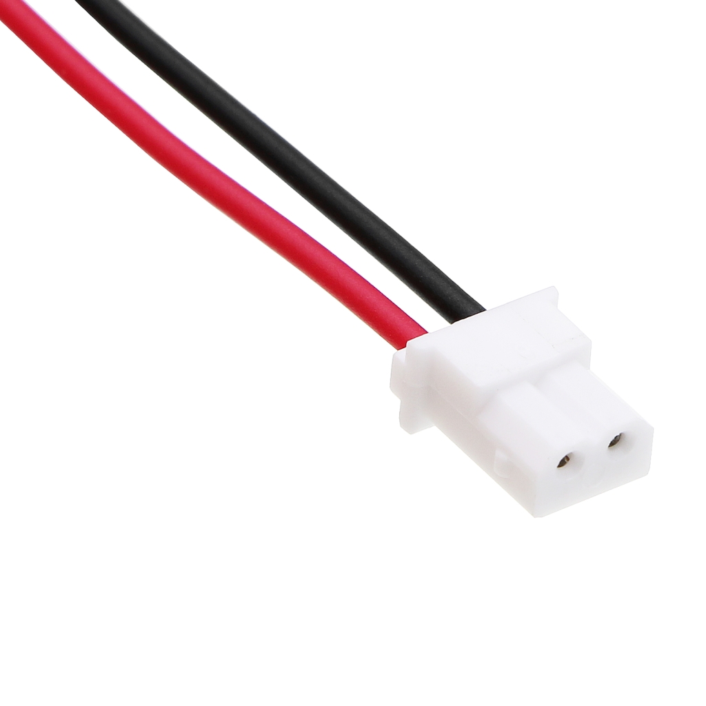 Batería de la cámara de seguridad del hogar Visonic MCS-730