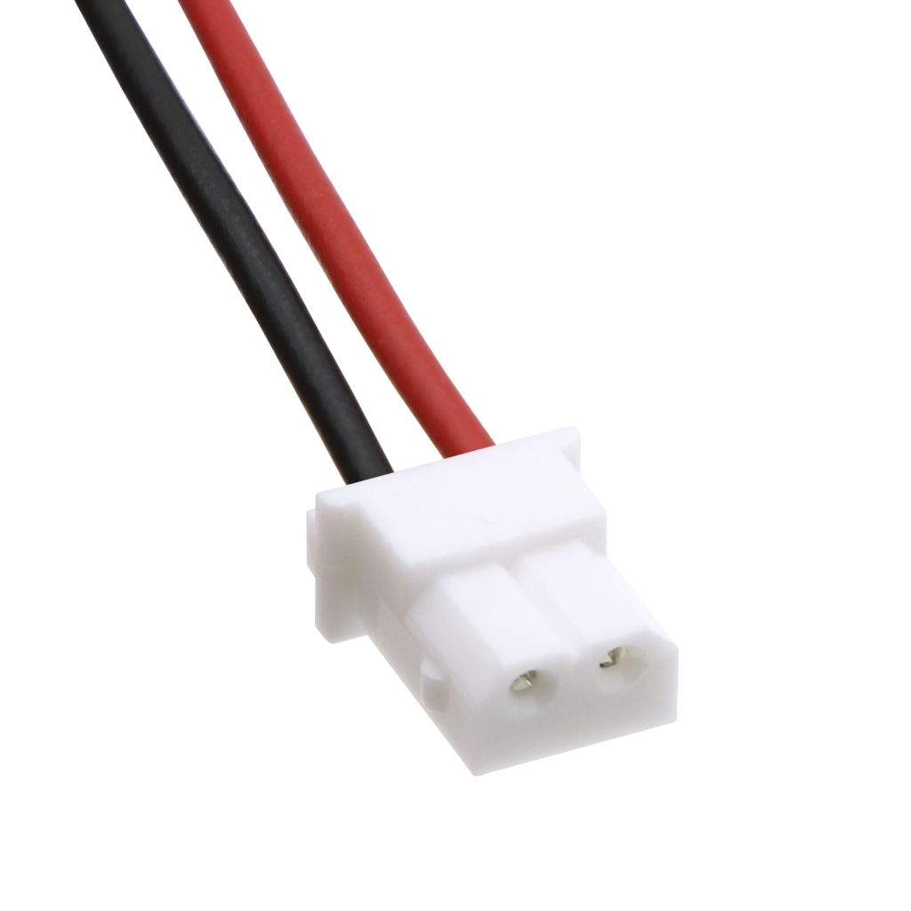 Batería de la cámara de seguridad del hogar Visonic CS-VPX914BT