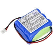 CS-VPX915BT<br />Baterías para  reemplaza la batería GP220AAM6YMX